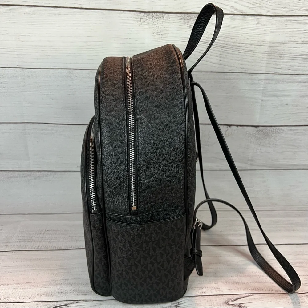 Michael Kors Abbey backpack
